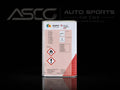 KAPCI 2K Fast Hardener 652 – KAPCI Coatings | AUTO SPORTS CAR CARE
