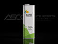 KAPCI 2K Matt Clearcoat 3150 – KAPCI Coatings | AUTO SPORTS CAR CARE
