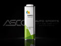 KAPCI 2K MS Clearcoat 3001 – KAPCI Coatings | AUTO SPORTS CAR CARE