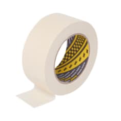 Official 3M Automotive Masking Tape 2328, part 06313, 48 mm x 50 m