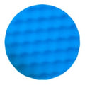 Official 3M Perfect-It Ultrafine Polishing Pad blue 150 mm, part 50388