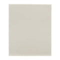 Official 3M Softback Sanding Sponge Fine 115 x 140 mm part 03809