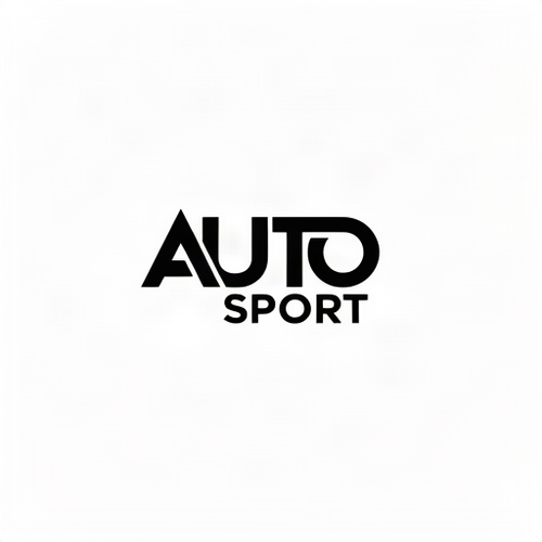 AUTO SPORTS CAR CARE