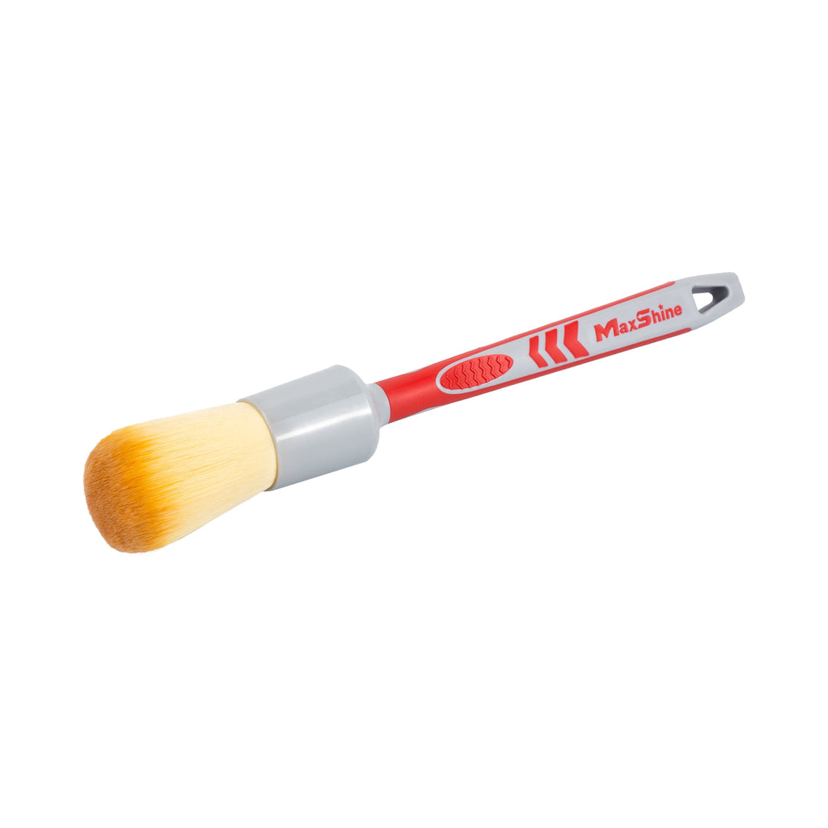 MaxShine Detailing Ultra Soft Brush – MaxShine | AUTO SPORTS CAR CARE