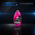 Turtle Wax ICE Snow Foam Wash 1.42 L – Turtle Wax | AUTO SPORTS CAR CARE