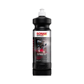 SONAX PROFILINE CutMax – 1 L – SONAX | AUTO SPORTS CAR CARE