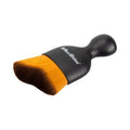 MaxShine Handheld Ultra Soft Detailing Brush – 704621 – MaxShine | AUTO SPORTS CAR CARE