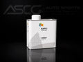 KAPCI Adidest Primer 615 – KAPCI Coatings | AUTO SPORTS CAR CARE