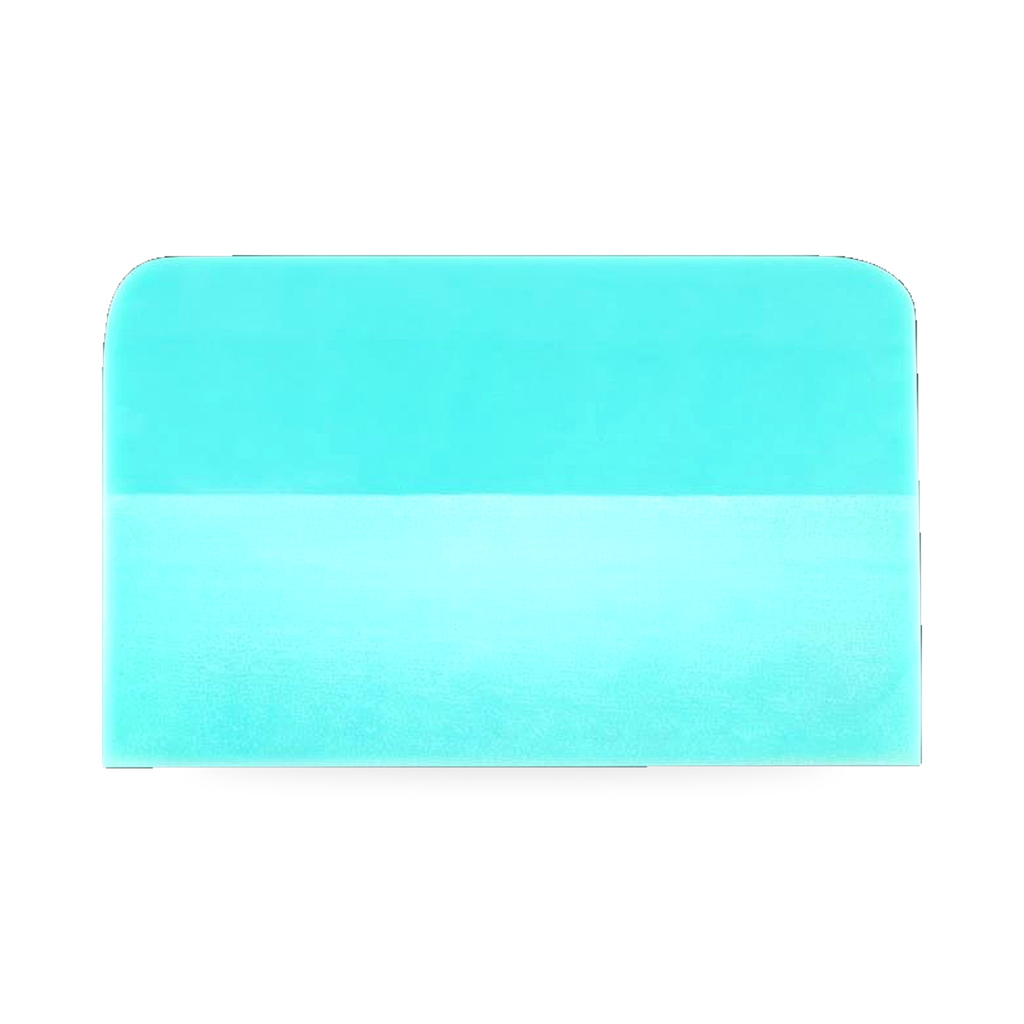 Auto Sport 3-Piece Soft-Touch TPU Squeegee Set – Auto Sport | AUTO SPORTS CAR CARE