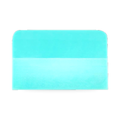 Auto Sport 3-Piece Soft-Touch TPU Squeegee Set – Auto Sport | AUTO SPORTS CAR CARE