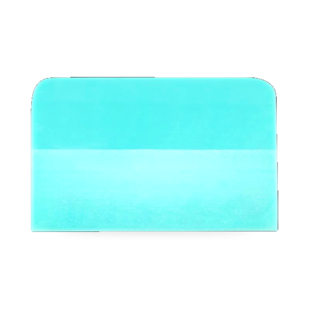 Auto Sport 3-Piece Soft-Touch TPU Squeegee Set – Auto Sport | AUTO SPORTS CAR CARE (view 3)