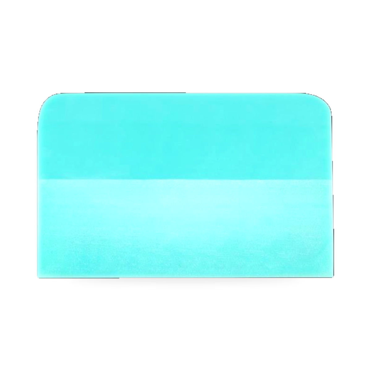 Auto Sport 3-Piece Soft-Touch TPU Squeegee Set – Auto Sport | AUTO SPORTS CAR CARE (view 3)