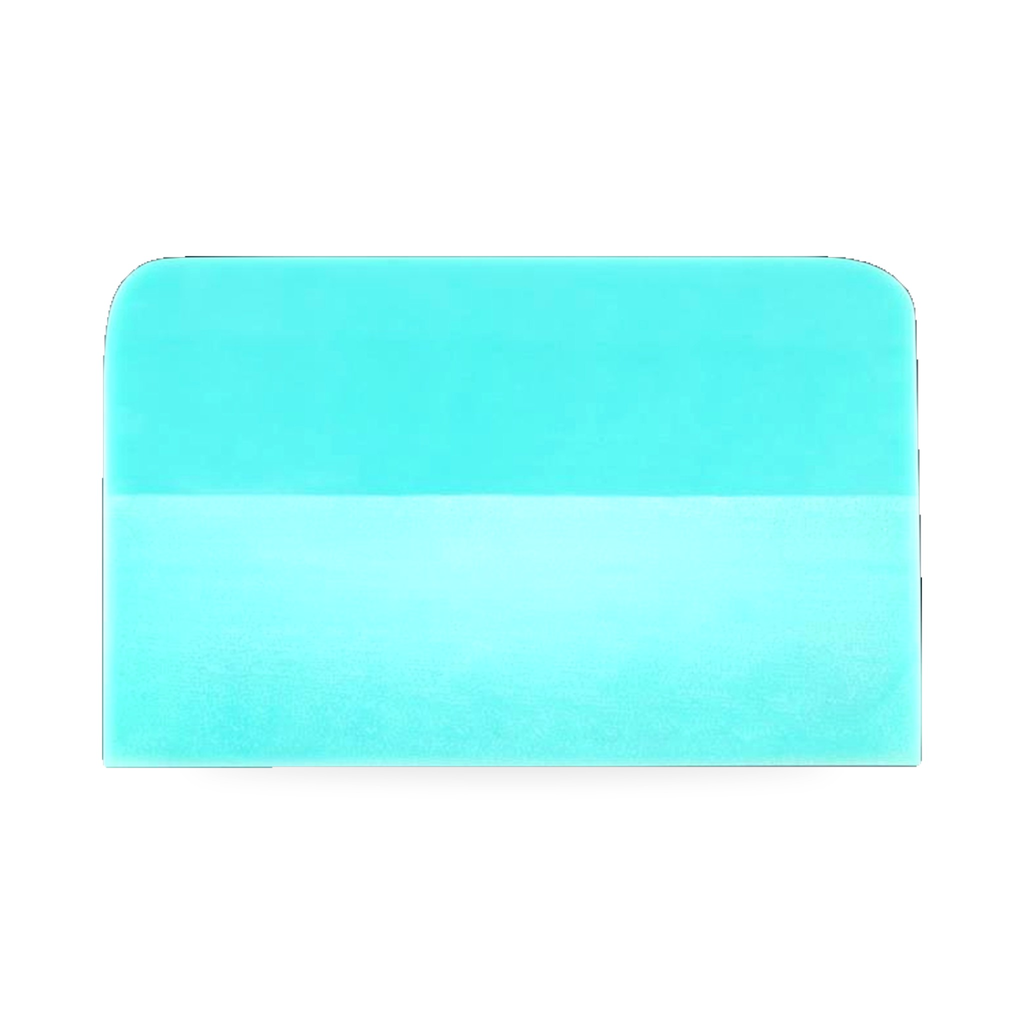 Auto Sport 3-Piece Soft-Touch TPU Squeegee Set – Auto Sport | AUTO SPORTS CAR CARE (view 4)