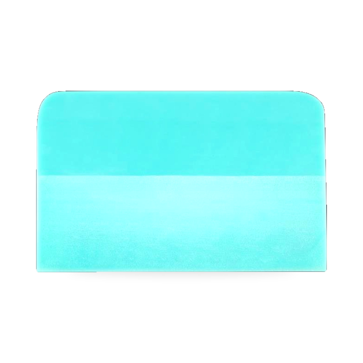 Auto Sport 3-Piece Soft-Touch TPU Squeegee Set – Auto Sport | AUTO SPORTS CAR CARE (view 4)