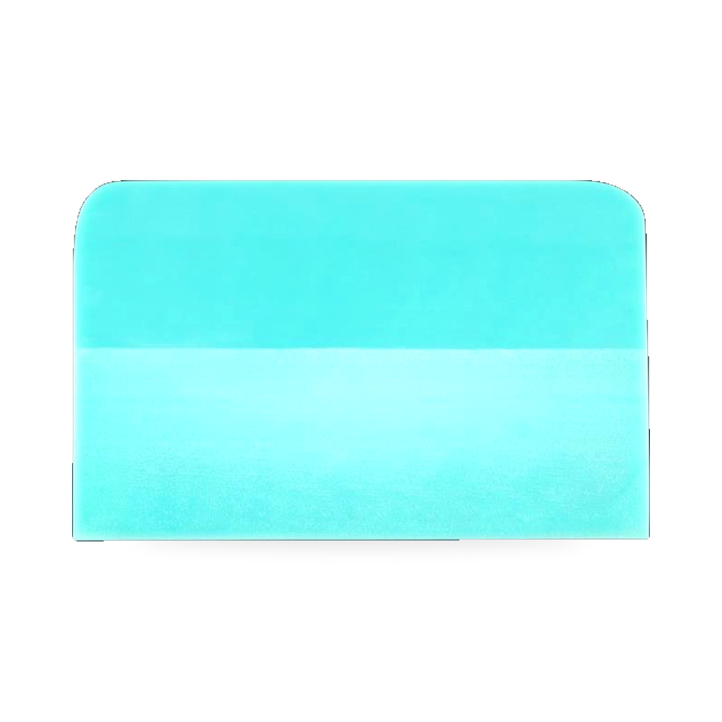 Auto Sport 3-Piece Soft-Touch TPU Squeegee Set – Auto Sport | AUTO SPORTS CAR CARE (view 5)