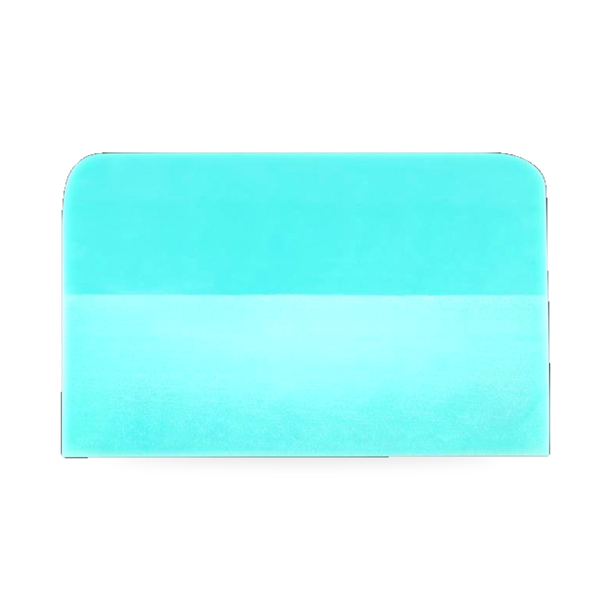 Auto Sport 3-Piece Soft-Touch TPU Squeegee Set – Auto Sport | AUTO SPORTS CAR CARE (view 5)