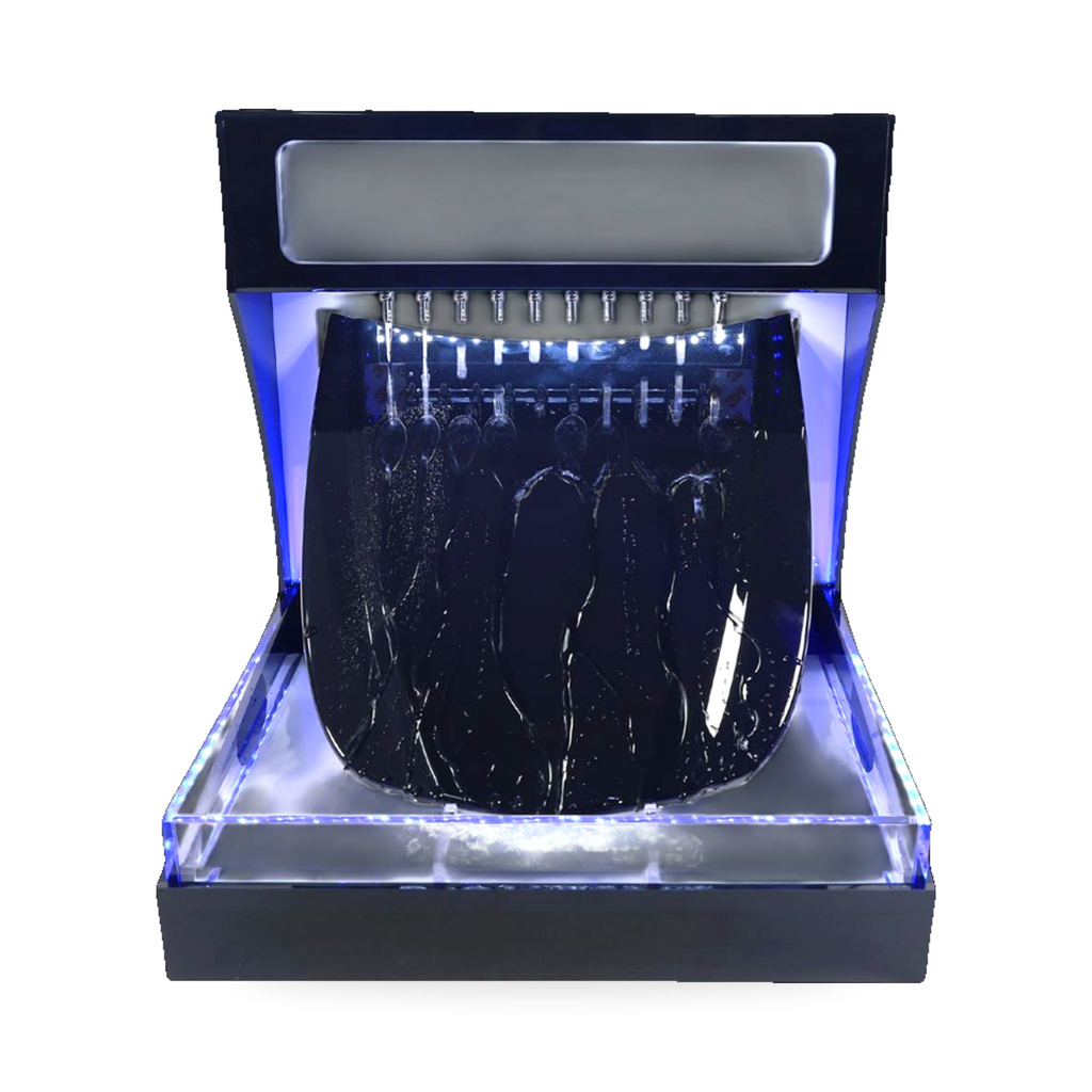 Auto Sport Automotive PPF Hydrophobic Performance Tester – Auto Sport | AUTO SPORTS CAR CARE (view 3)