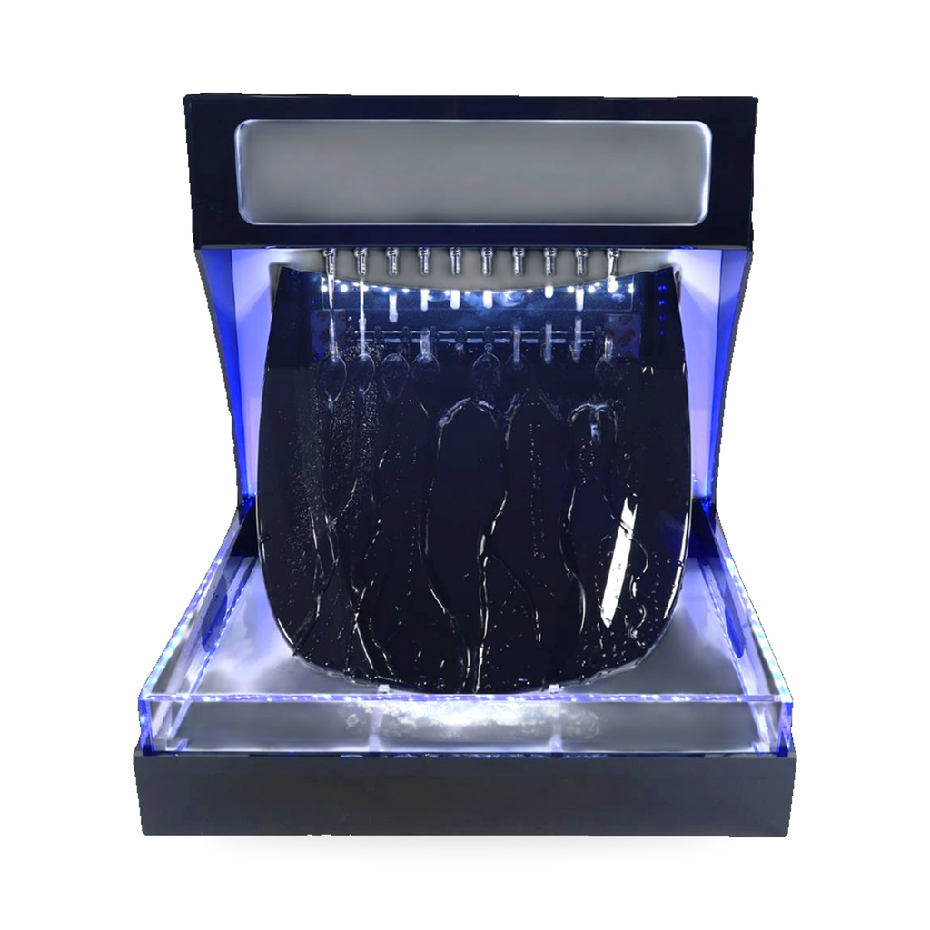Auto Sport Automotive PPF Hydrophobic Performance Tester – Auto Sport | AUTO SPORTS CAR CARE (view 5)