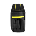 Auto Sport Ballistic Nylon Tool Pouch – Auto Sport | AUTO SPORTS CAR CARE