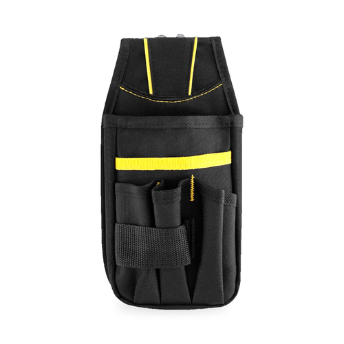 Auto Sport Ballistic Nylon Tool Pouch – Auto Sport | AUTO SPORTS CAR CARE