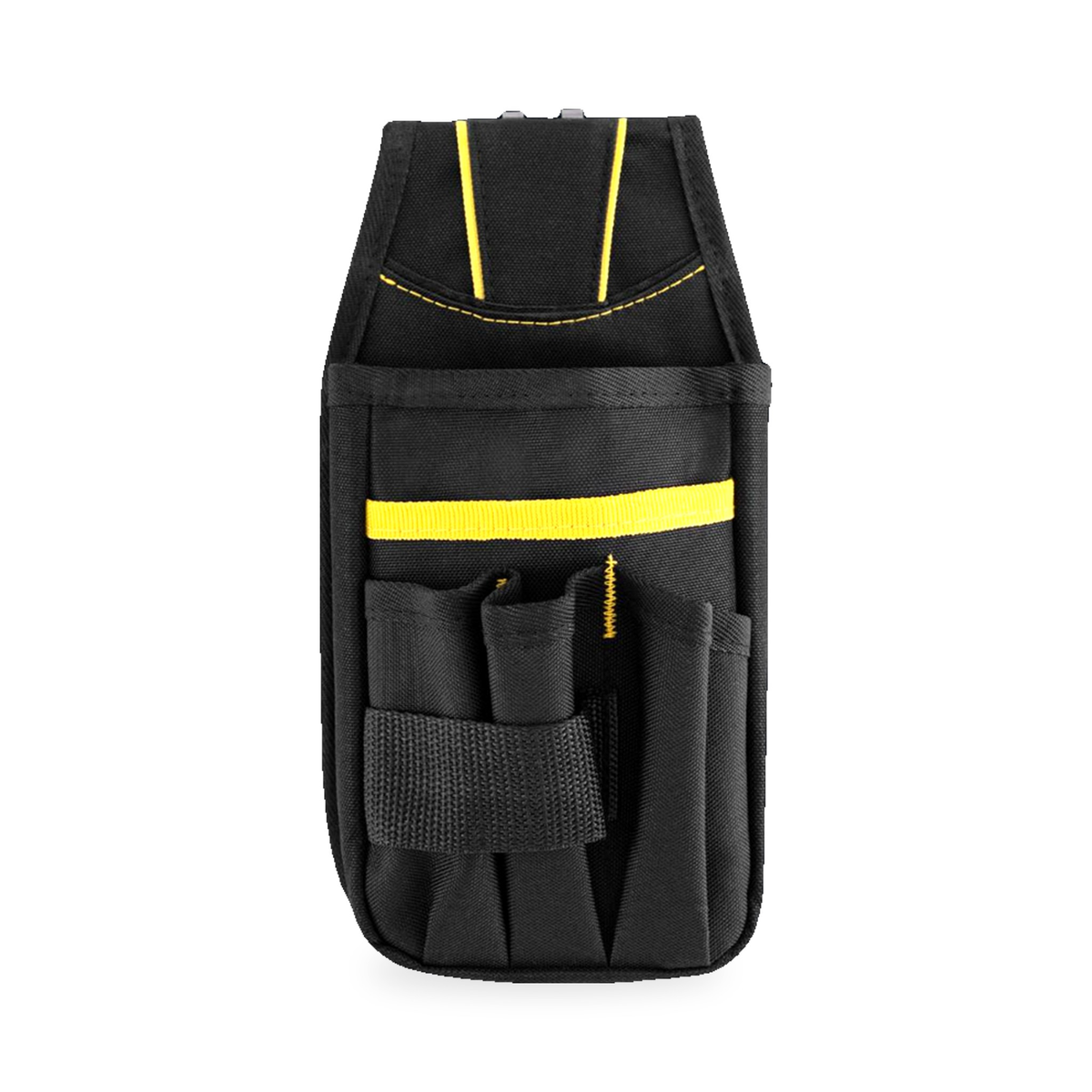 Auto Sport Ballistic Nylon Tool Pouch – Auto Sport | AUTO SPORTS CAR CARE (view 3)