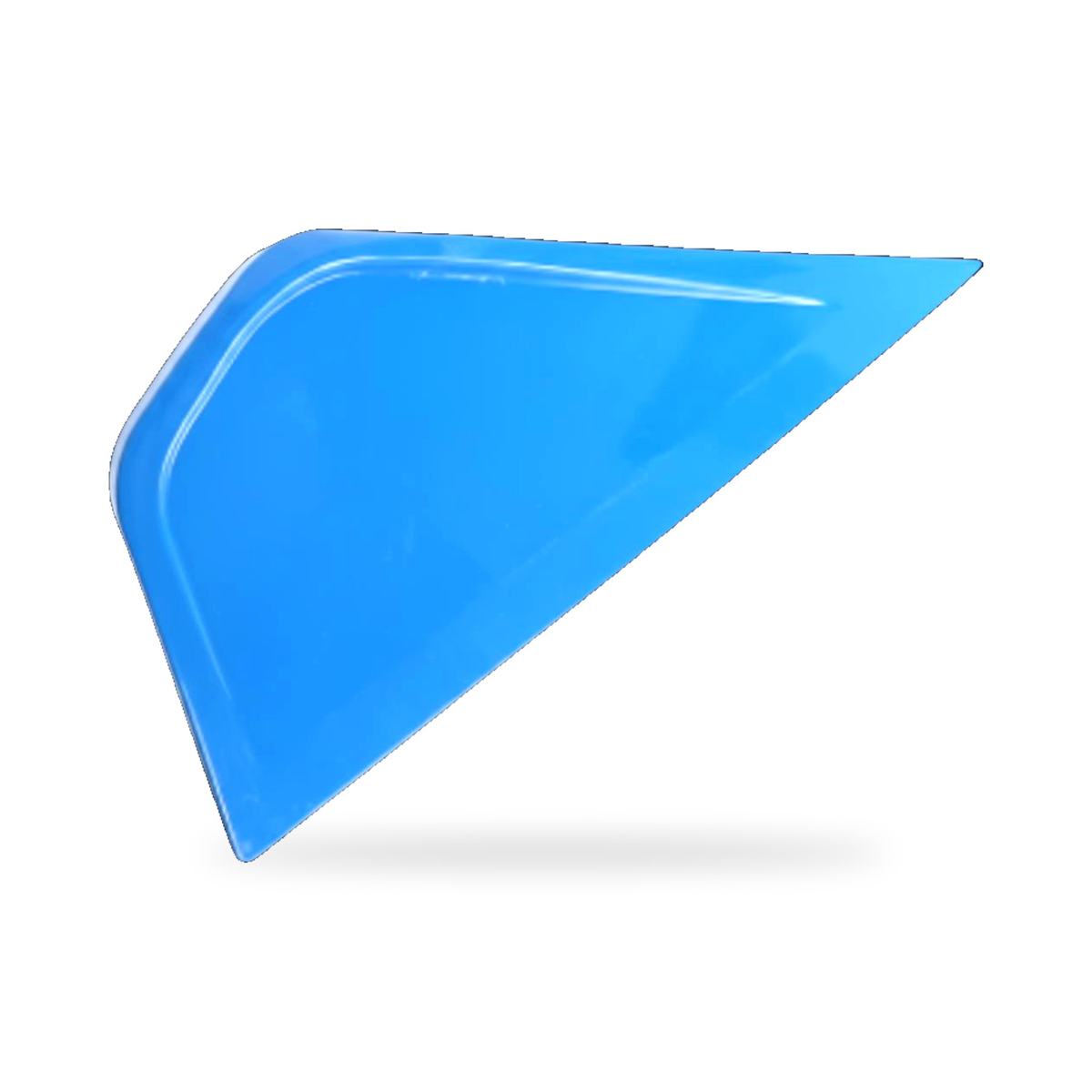 Auto Sport Blue Side-Swiper Corner Squeegee – Auto Sport | AUTO SPORTS CAR CARE (view 5)
