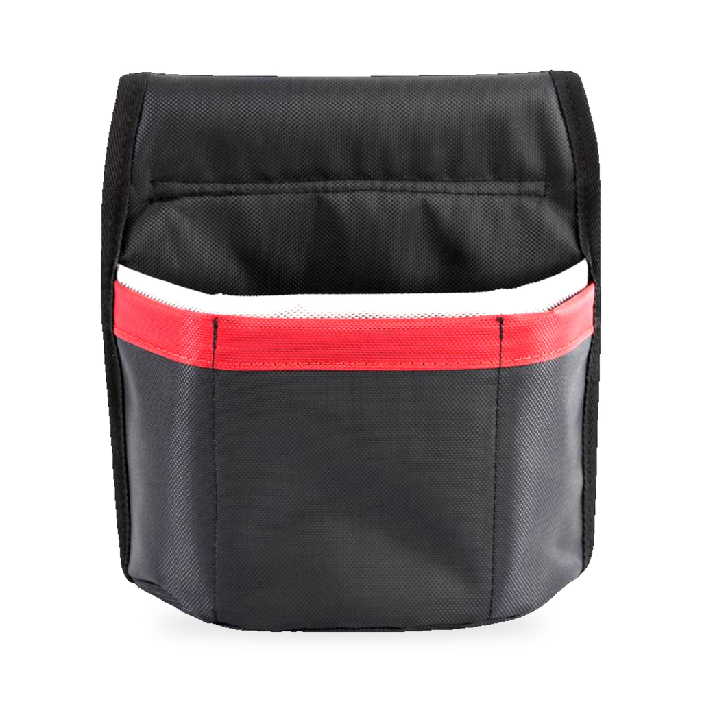 Auto Sport Compact Tool Pouch – Auto Sport | AUTO SPORTS CAR CARE (view 3)
