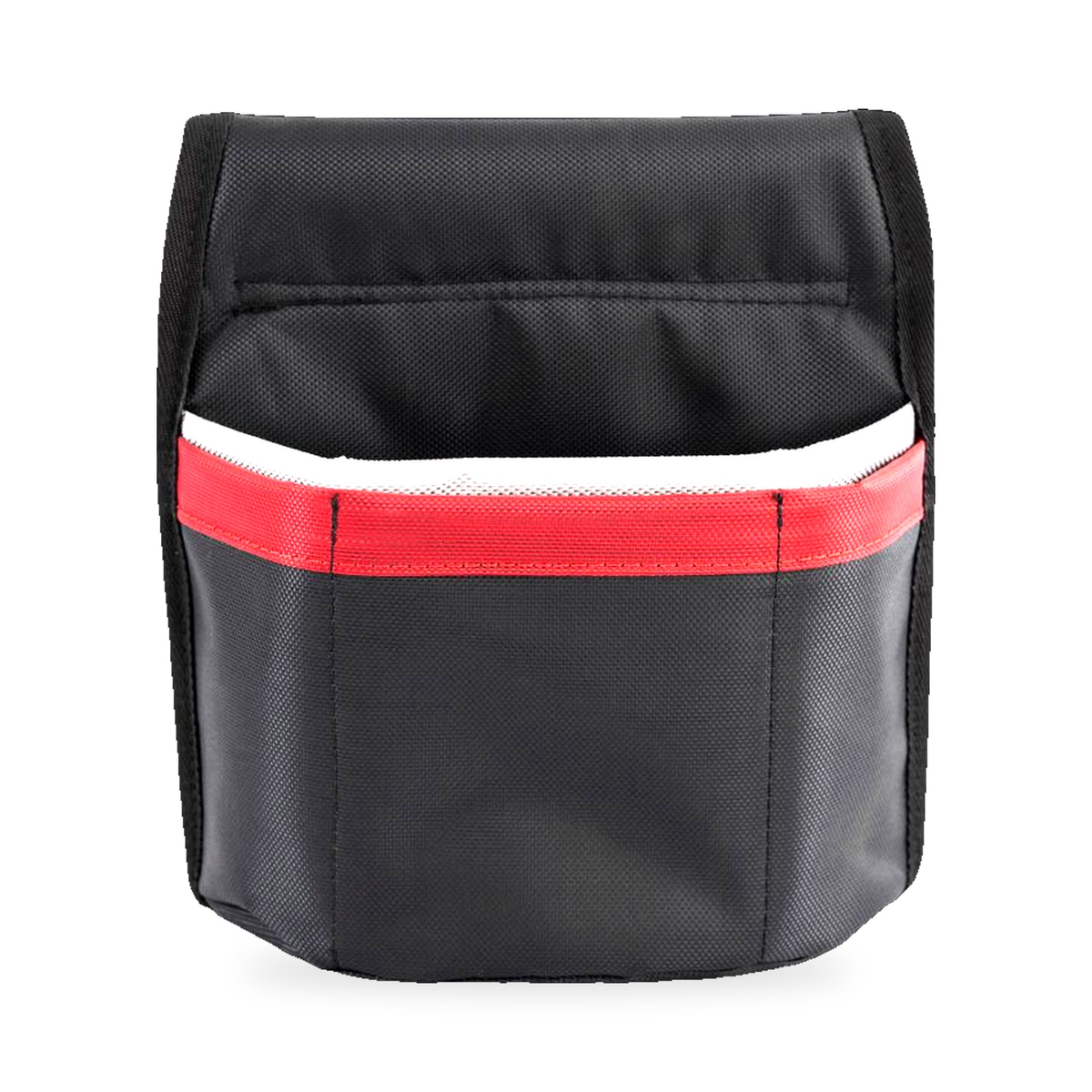 Auto Sport Compact Tool Pouch – Auto Sport | AUTO SPORTS CAR CARE (view 4)