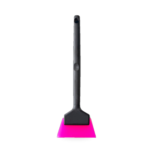 Auto Sport Extra-Long Reach Pink PPF Squeegee – Auto Sport | AUTO SPORTS CAR CARE
