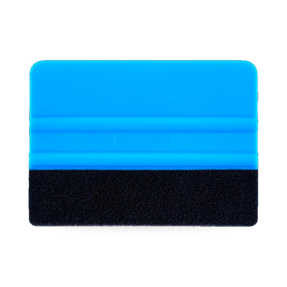 Auto Sport Felt-Edge Applicator Squeegee – Auto Sport | AUTO SPORTS CAR CARE (view 5)