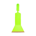Auto Sport High-Visibility Extended Reach Paddle Squeegee With Protective Felt Edge – Auto Sport | AUTO SPORTS CAR CARE