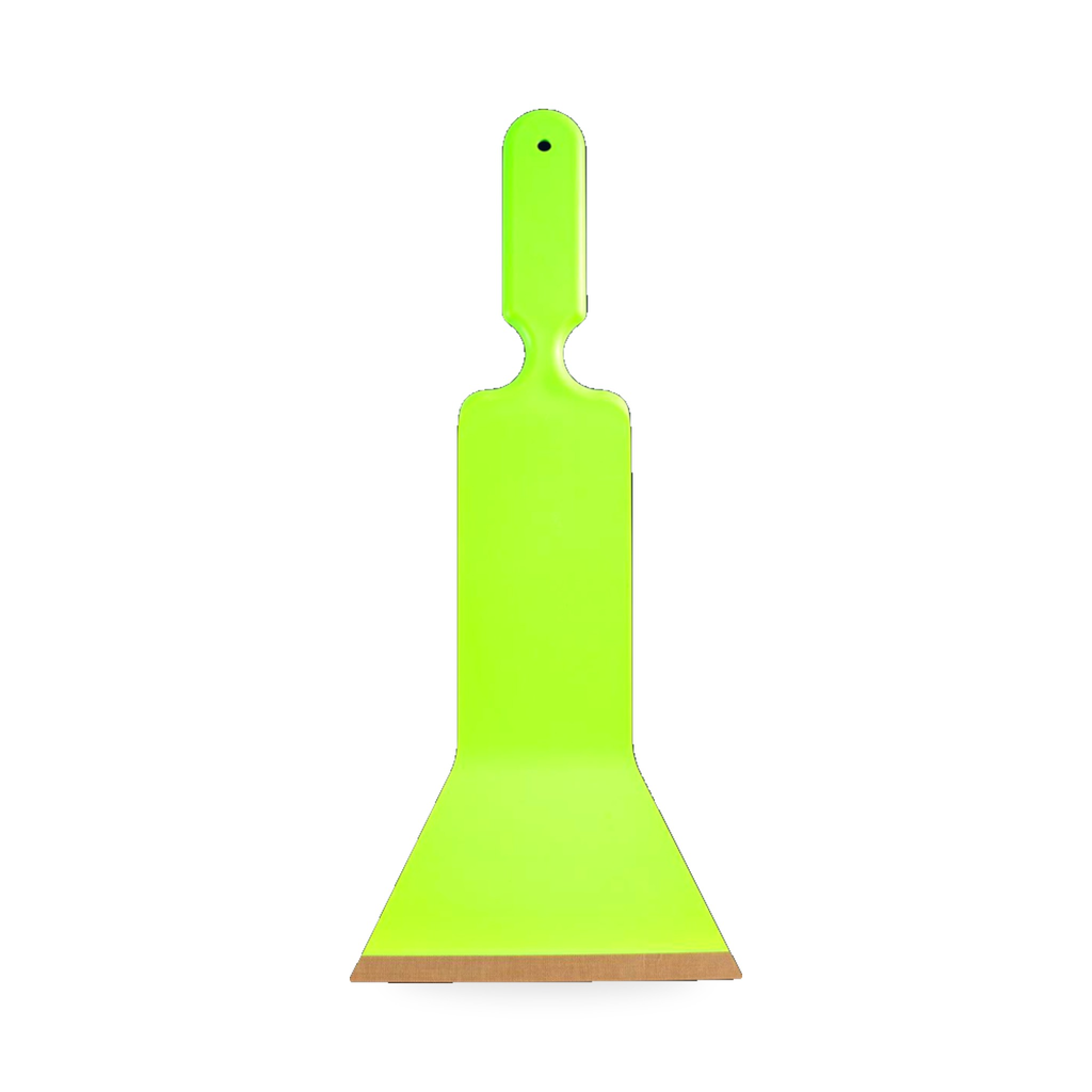 Auto Sport High-Visibility Extended Reach Paddle Squeegee With Protective Felt Edge – Auto Sport | AUTO SPORTS CAR CARE (view 3)