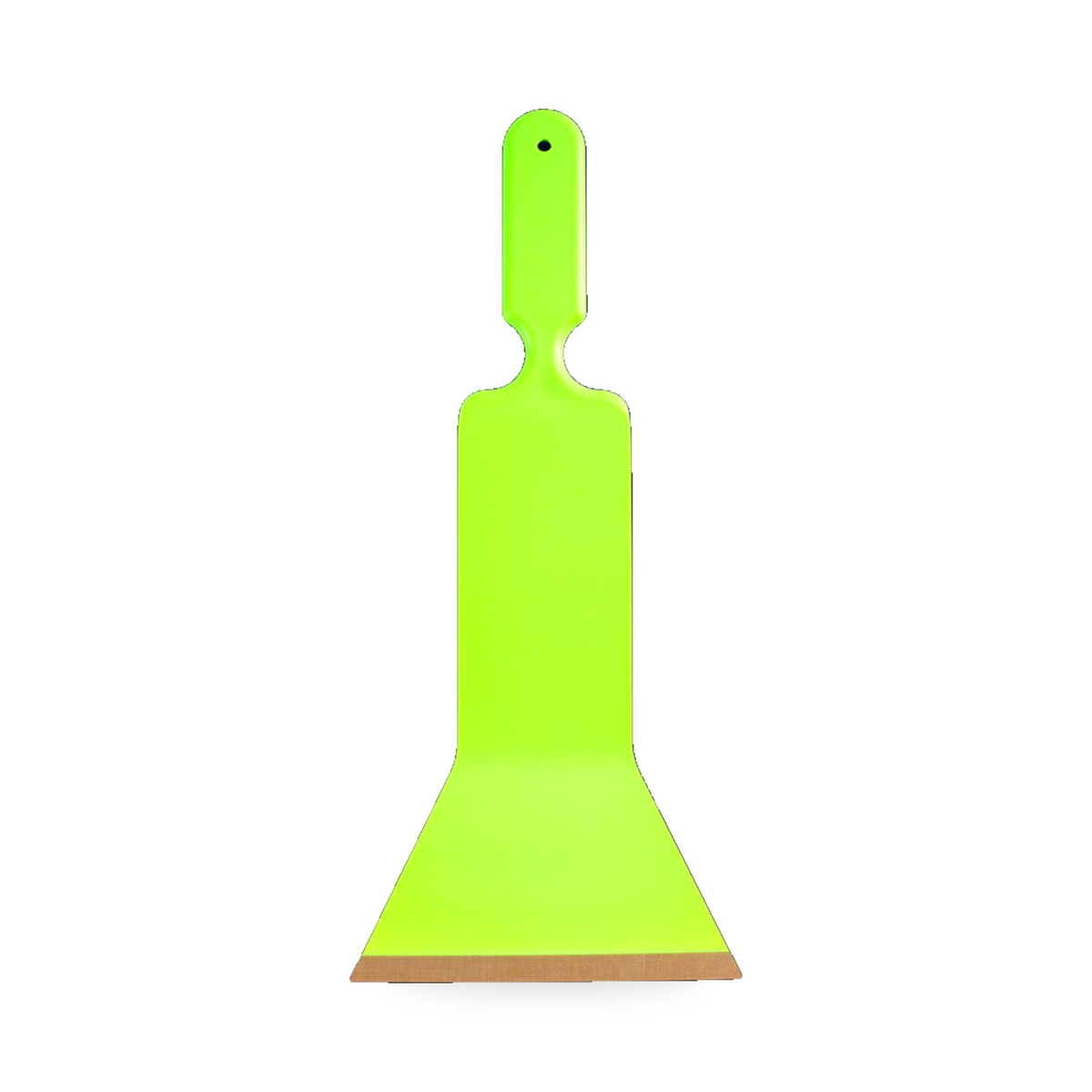 Auto Sport High-Visibility Extended Reach Paddle Squeegee With Protective Felt Edge – Auto Sport | AUTO SPORTS CAR CARE (view 3)