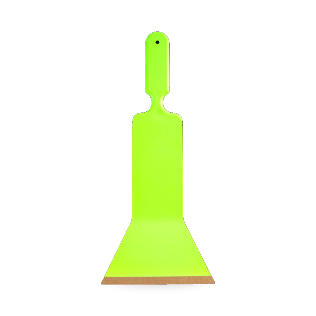 Auto Sport High-Visibility Extended Reach Paddle Squeegee With Protective Felt Edge – Auto Sport | AUTO SPORTS CAR CARE (view 4)