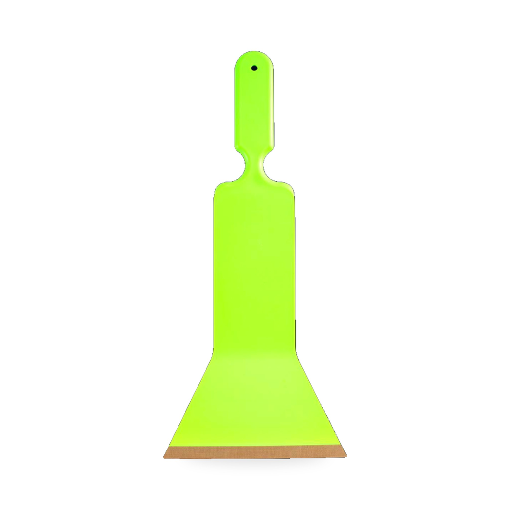 Auto Sport High-Visibility Extended Reach Paddle Squeegee With Protective Felt Edge – Auto Sport | AUTO SPORTS CAR CARE (view 5)