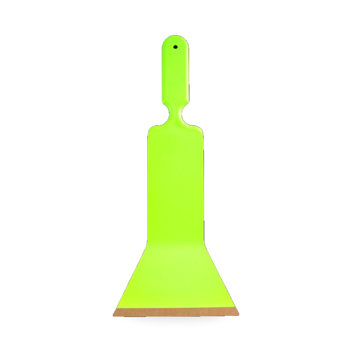Auto Sport High-Visibility Extended Reach Paddle Squeegee With Protective Felt Edge – Auto Sport | AUTO SPORTS CAR CARE (view 5)