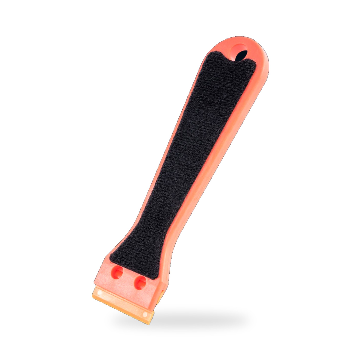 Auto Sport Long-Handle Safety Scraper With Protective Grip – Auto Sport | AUTO SPORTS CAR CARE (view 5)