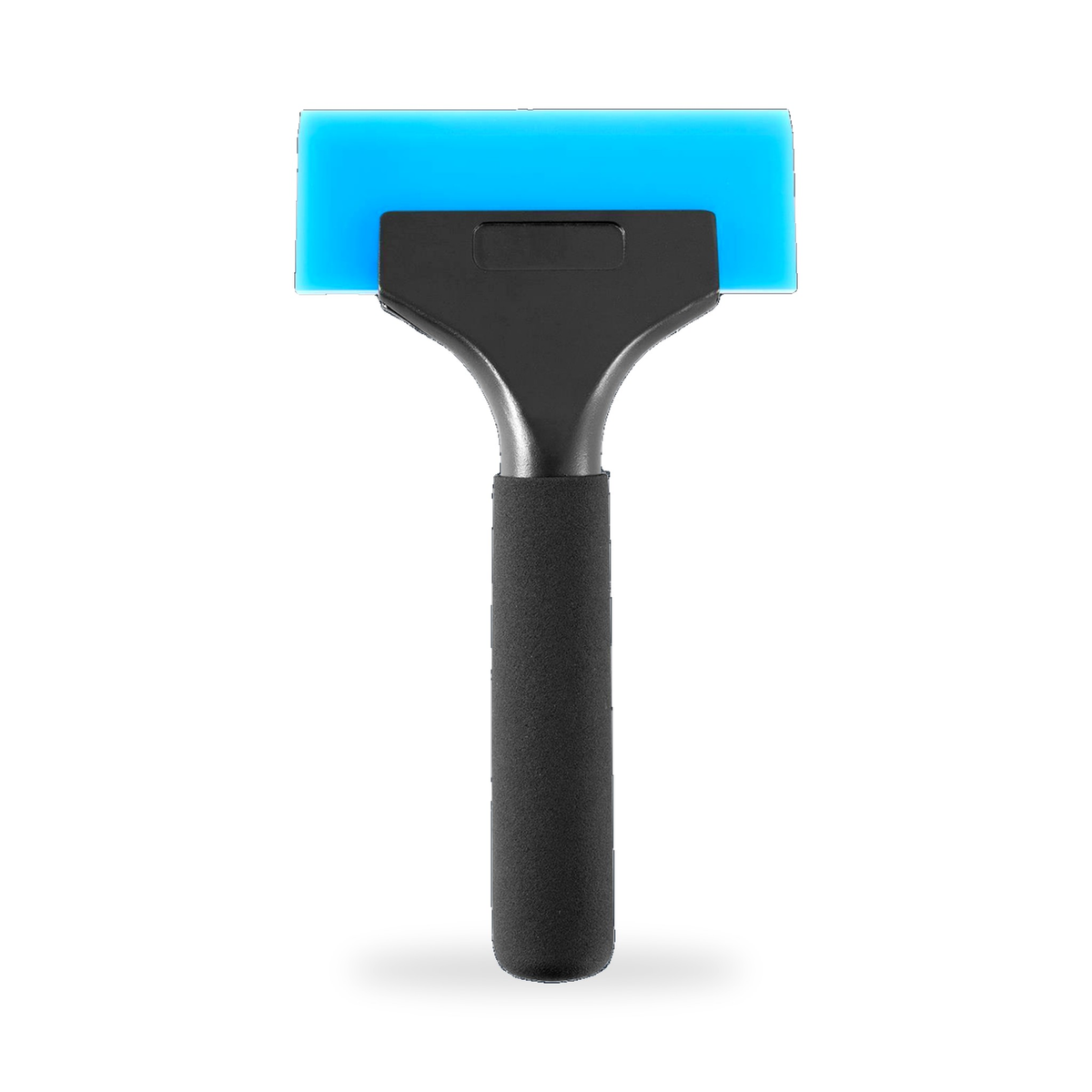 Auto Sport Long-Handle Square-Cut Squeegee – Auto Sport | AUTO SPORTS CAR CARE