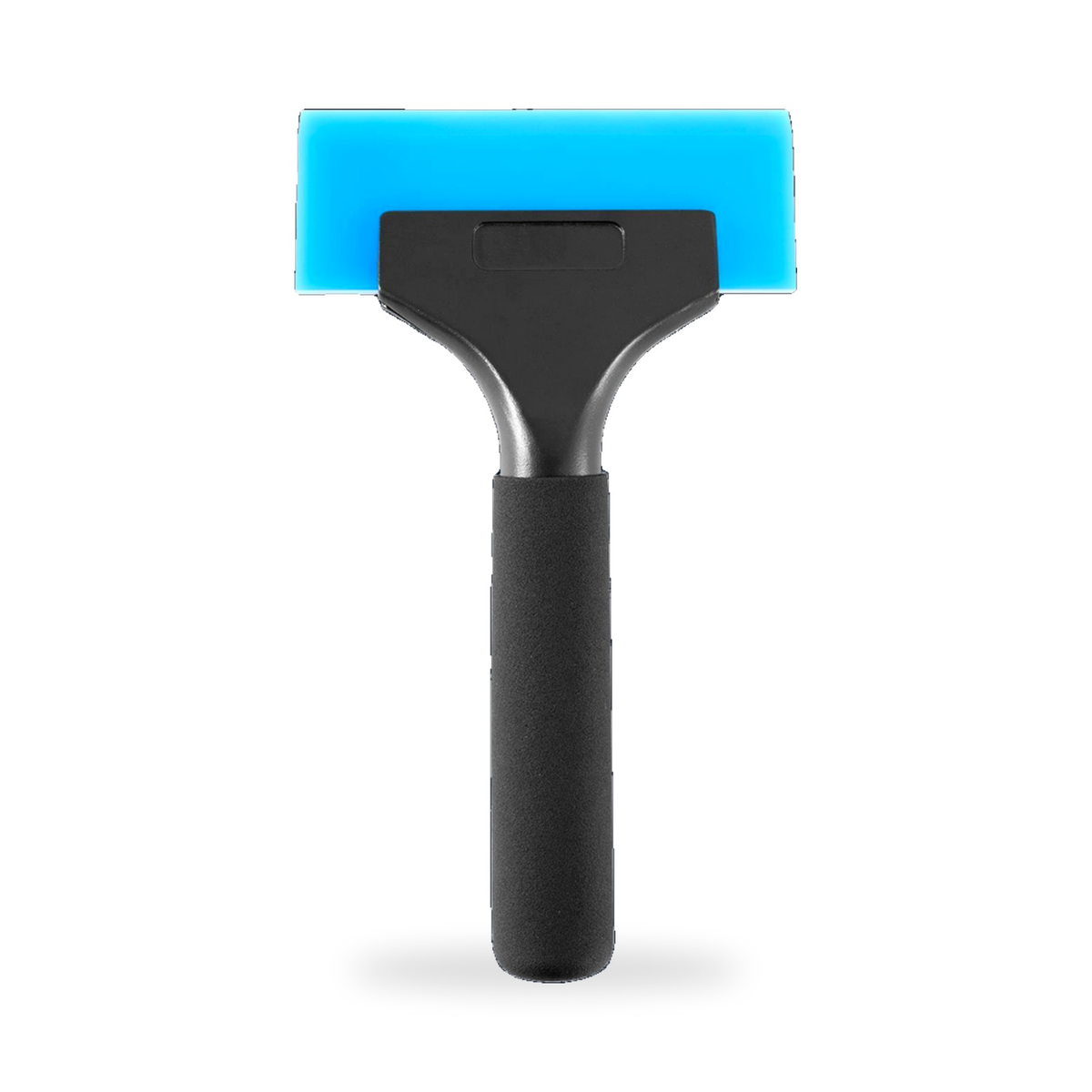 Auto Sport Long-Handle Square-Cut Squeegee – Auto Sport | AUTO SPORTS CAR CARE (view 3)