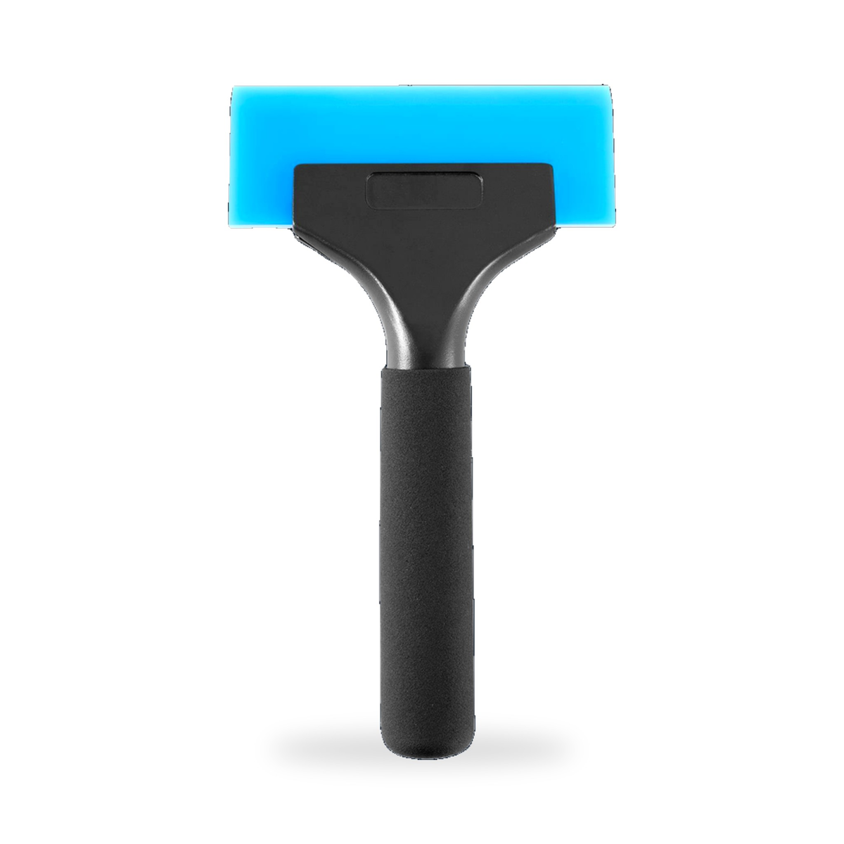 Auto Sport Long-Handle Square-Cut Squeegee – Auto Sport | AUTO SPORTS CAR CARE (view 5)