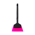 Auto Sport Long-Reach Pink PPF Squeegee – Auto Sport | AUTO SPORTS CAR CARE