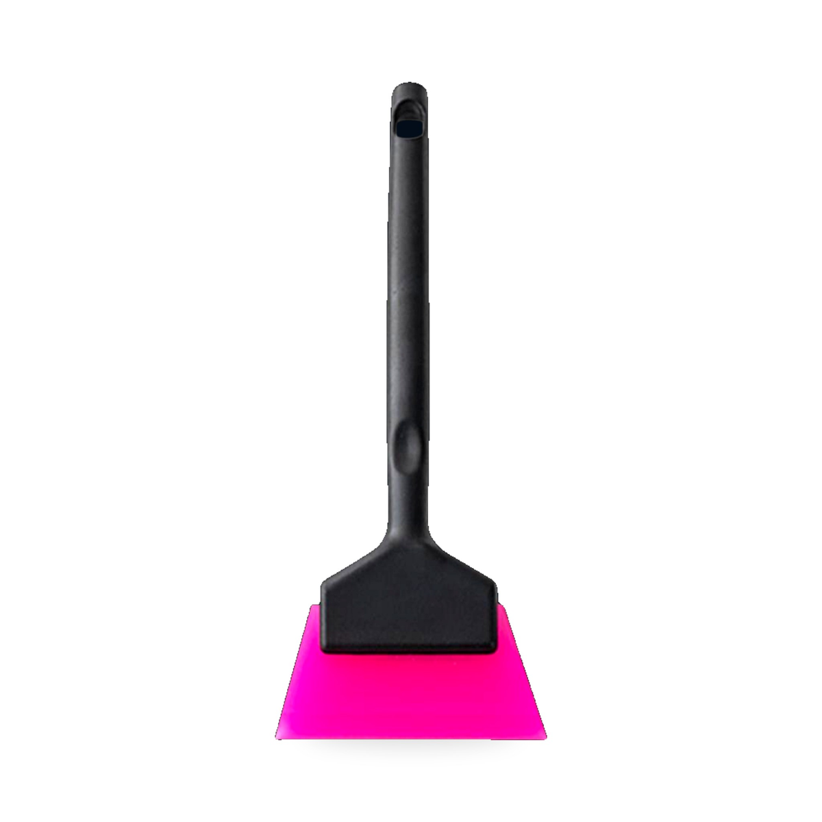 Auto Sport Long-Reach Pink PPF Squeegee – Auto Sport | AUTO SPORTS CAR CARE (view 3)