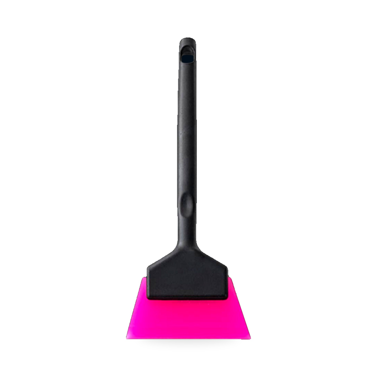 Auto Sport Long-Reach Pink PPF Squeegee – Auto Sport | AUTO SPORTS CAR CARE (view 4)