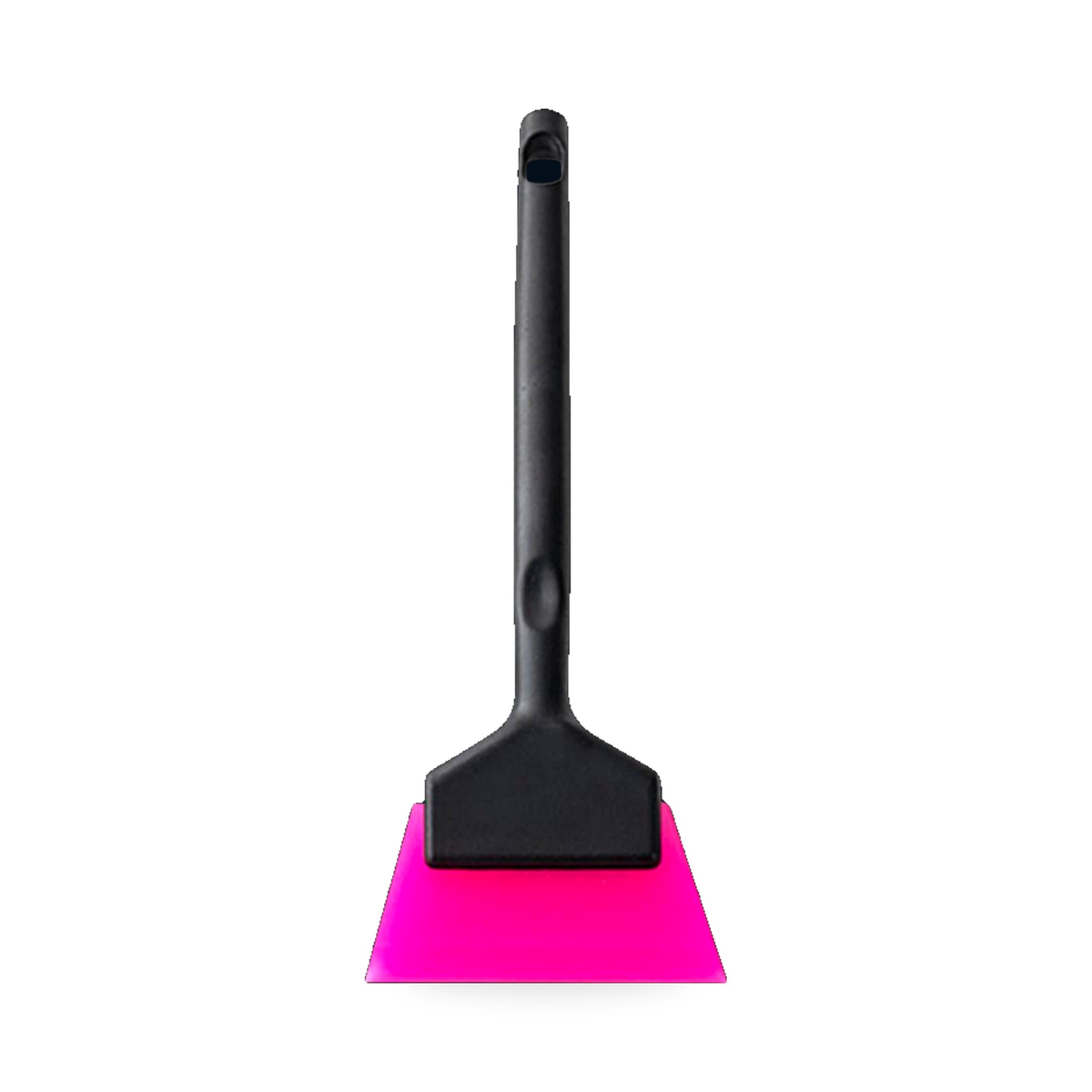 Auto Sport Long-Reach Pink PPF Squeegee – Auto Sport | AUTO SPORTS CAR CARE (view 5)