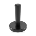 Auto Sport Magnetic Positioning Anchor For Vinyl & Graphics – Auto Sport | AUTO SPORTS CAR CARE