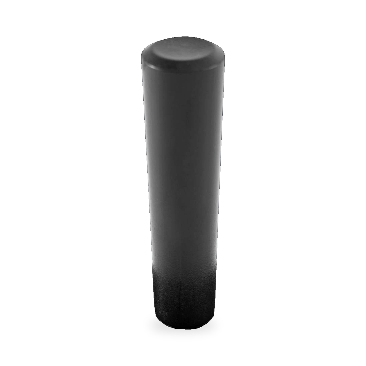 Auto Sport Magnetic Positioning Anchor For Vinyl & Graphics – Auto Sport | AUTO SPORTS CAR CARE (view 2)