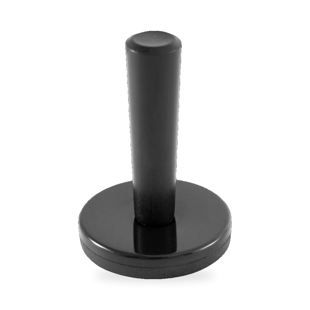 Auto Sport Magnetic Positioning Anchor For Vinyl & Graphics – Auto Sport | AUTO SPORTS CAR CARE (view 3)