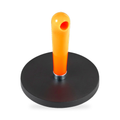 Auto Sport Magnetic Positioning Tool For Vinyl Wrap & Graphics – Auto Sport | AUTO SPORTS CAR CARE