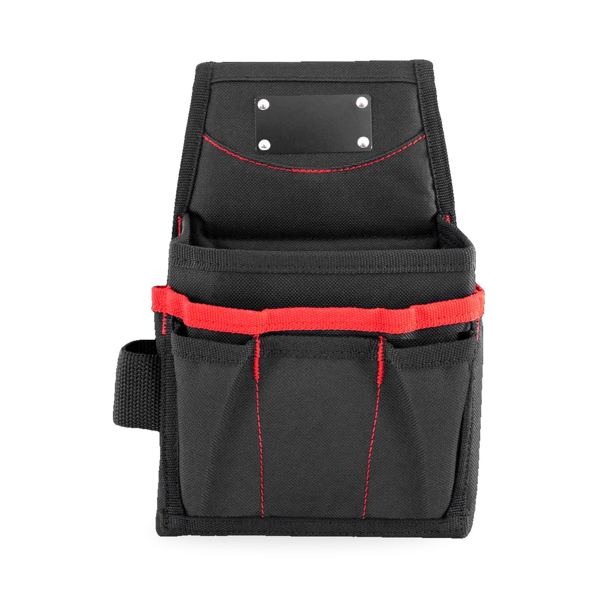 Auto Sport Multi-Pocket Technician Tool Pouch – Auto Sport | AUTO SPORTS CAR CARE