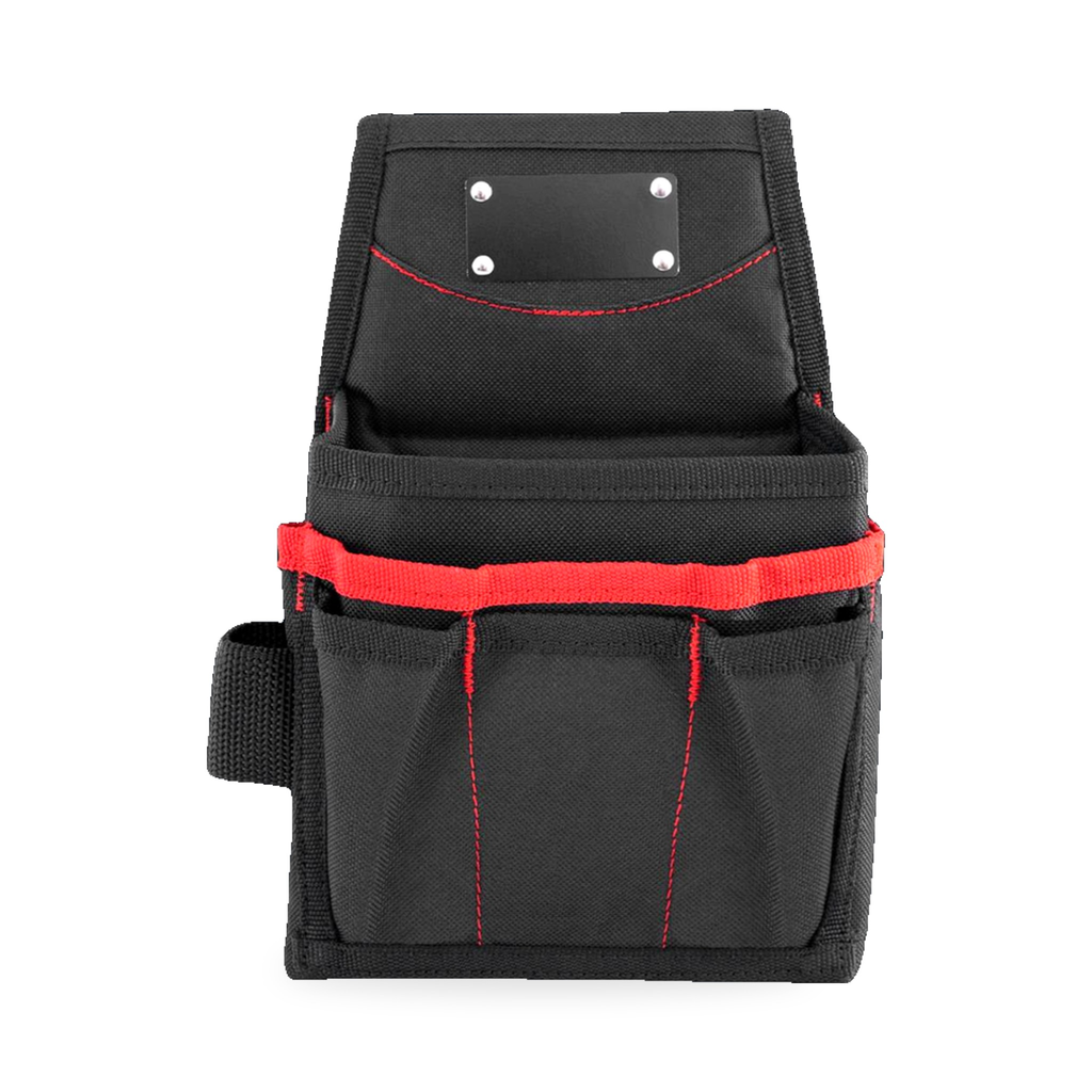 Auto Sport Multi-Pocket Technician Tool Pouch – Auto Sport | AUTO SPORTS CAR CARE (view 5)